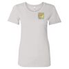 Women's Ideal T-Shirt Thumbnail