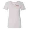 Women's Ideal T-Shirt Thumbnail