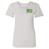 Women's Ideal T-Shirt Thumbnail