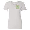 Women's Ideal T-Shirt Thumbnail