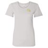 Women's Ideal T-Shirt Thumbnail