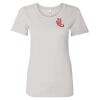 Women's Ideal T-Shirt Thumbnail