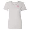 Women's Ideal T-Shirt Thumbnail