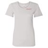 Women's Ideal T-Shirt Thumbnail
