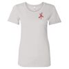 Women's Ideal T-Shirt Thumbnail