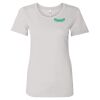 Women's Ideal T-Shirt Thumbnail