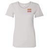 Women's Ideal T-Shirt Thumbnail