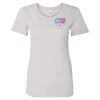 Women's Ideal T-Shirt Thumbnail
