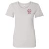 Women's Ideal T-Shirt Thumbnail