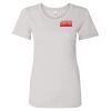 Women's Ideal T-Shirt Thumbnail