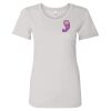 Women's Ideal T-Shirt Thumbnail