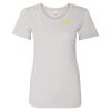 Women's Ideal T-Shirt Thumbnail