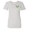Women's Ideal T-Shirt Thumbnail