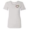 Women's Ideal T-Shirt Thumbnail