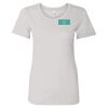 Women's Ideal T-Shirt Thumbnail