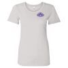 Women's Ideal T-Shirt Thumbnail