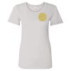 Women's Ideal T-Shirt Thumbnail