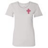 Women's Ideal T-Shirt Thumbnail