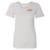 Women's Ideal T-Shirt Thumbnail