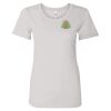 Women's Ideal T-Shirt Thumbnail