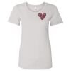 Women's Ideal T-Shirt Thumbnail