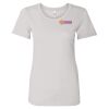 Women's Ideal T-Shirt Thumbnail