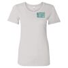 Women's Ideal T-Shirt Thumbnail