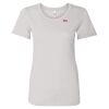 Women's Ideal T-Shirt Thumbnail