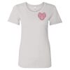 Women's Ideal T-Shirt Thumbnail
