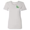 Women's Ideal T-Shirt Thumbnail