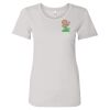 Women's Ideal T-Shirt Thumbnail