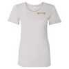 Women's Ideal T-Shirt Thumbnail