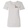 Women's Ideal T-Shirt Thumbnail