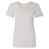 Women's Ideal T-Shirt Thumbnail