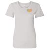 Women's Ideal T-Shirt Thumbnail