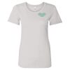 Women's Ideal T-Shirt Thumbnail