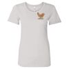 Women's Ideal T-Shirt Thumbnail