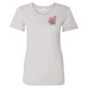 Women's Ideal T-Shirt Thumbnail