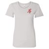 Women's Ideal T-Shirt Thumbnail