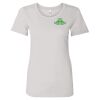 Women's Ideal T-Shirt Thumbnail