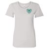 Women's Ideal T-Shirt Thumbnail