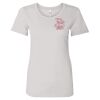 Women's Ideal T-Shirt Thumbnail