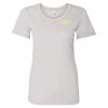 Women's Ideal T-Shirt Thumbnail