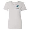 Women's Ideal T-Shirt Thumbnail