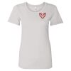 Women's Ideal T-Shirt Thumbnail