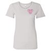 Women's Ideal T-Shirt Thumbnail