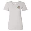 Women's Ideal T-Shirt Thumbnail