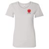Women's Ideal T-Shirt Thumbnail