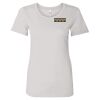 Women's Ideal T-Shirt Thumbnail