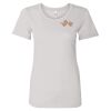 Women's Ideal T-Shirt Thumbnail